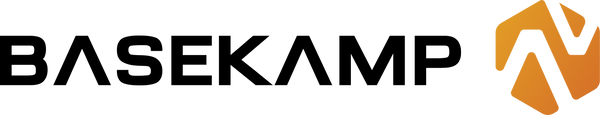 BASEKAMP