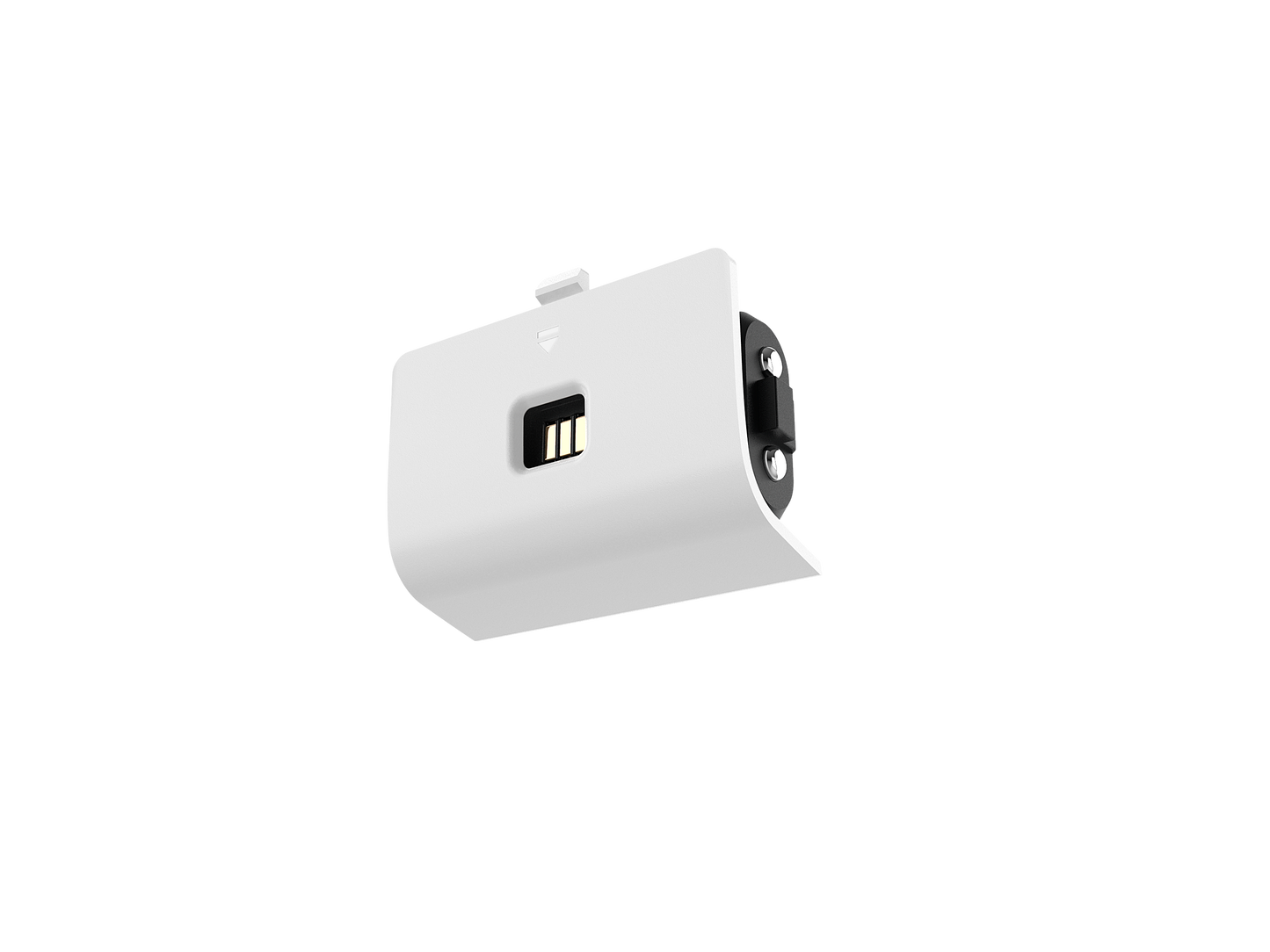 Duo Charging Stand for Xbox Series X | S and Xbox One Black and White