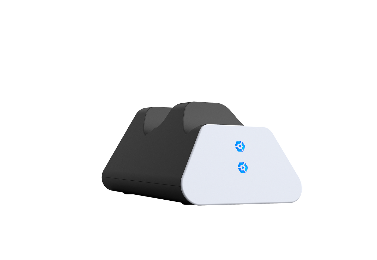 Duo Charging Stand for PS5 DualSense 6 Colours