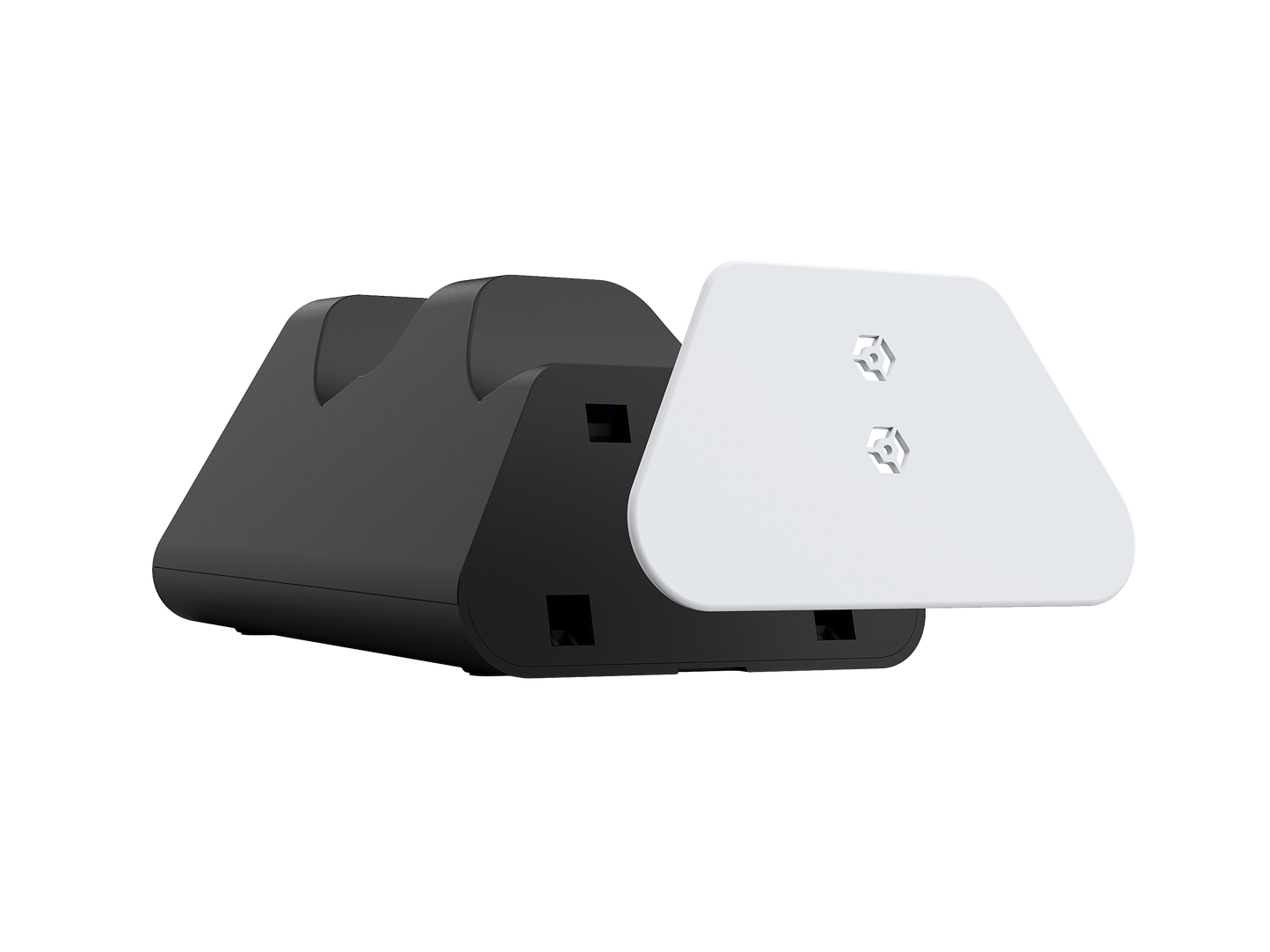 Duo Charging Stand for PS5 DualSense 6 Colours