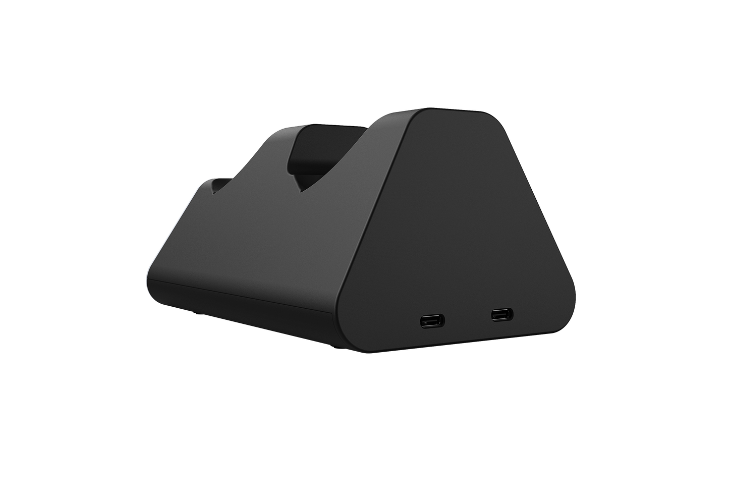 Duo Charging Stand for PS5 DualSense 6 Colours