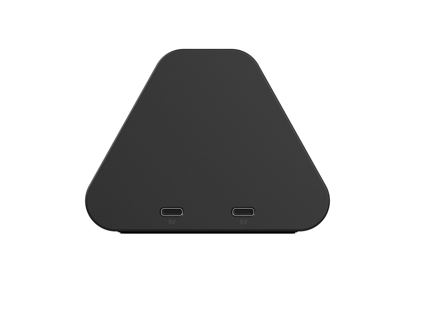 Duo Charging Stand for PS5 DualSense 6 Colours