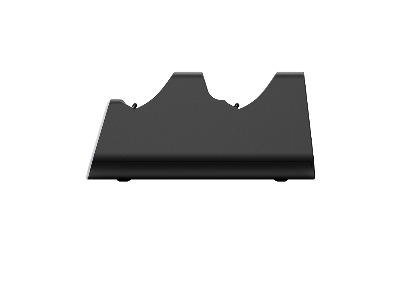 Duo Charging Stand for PS5 DualSense 6 Colours