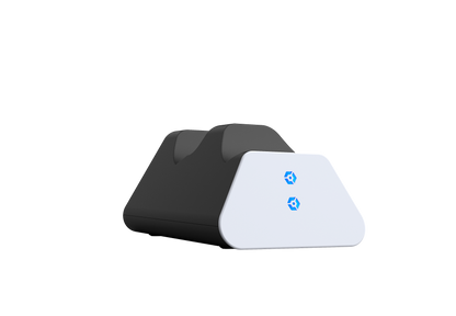 Duo Charging Stand for PS5 DualSense 6 Colours