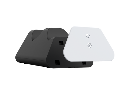 Duo Charging Stand for PS5 DualSense 6 Colours