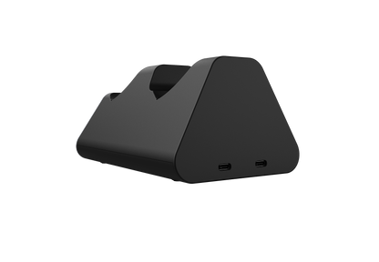 Duo Charging Stand for PS5 DualSense 6 Colours