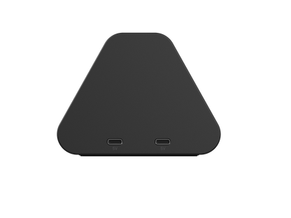 Duo Charging Stand for PS5 DualSense 6 Colours