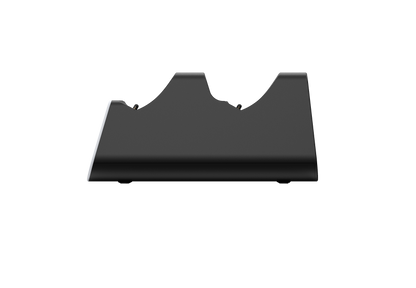 Duo Charging Stand for PS5 DualSense 6 Colours